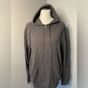 Super comfortable hoodie